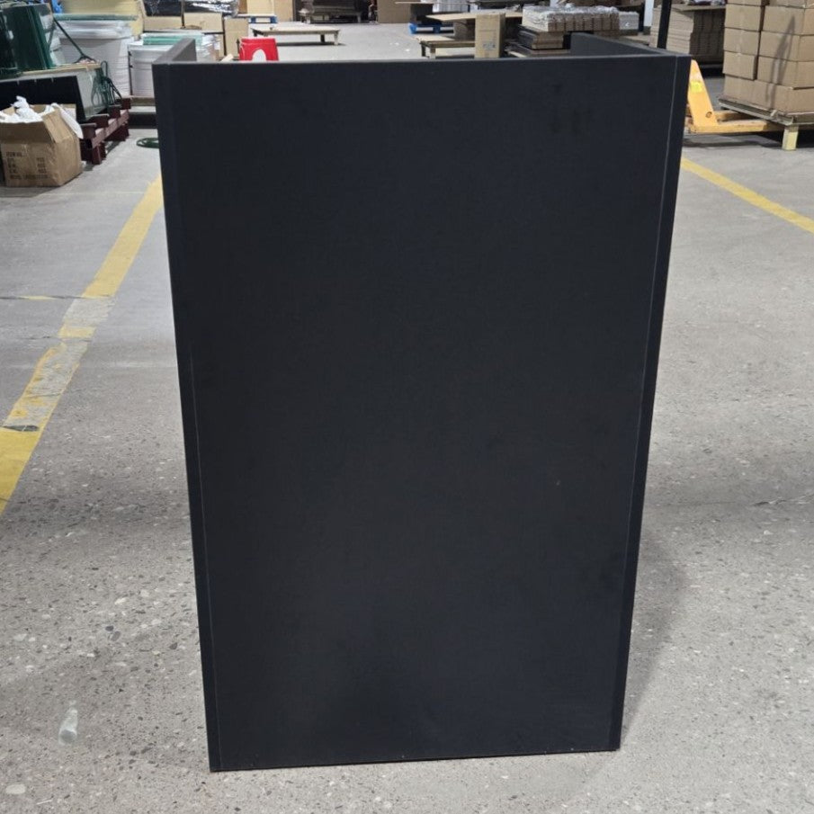 Retail POS Cash Counter