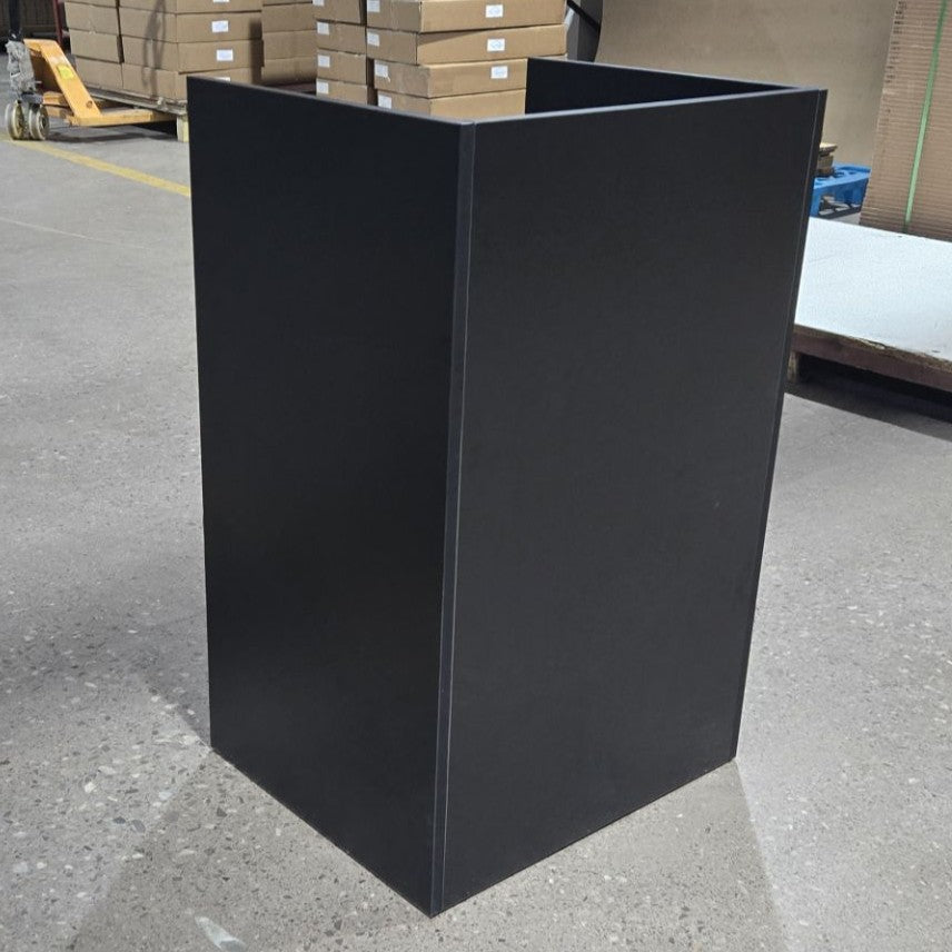 Retail POS Cash Counter