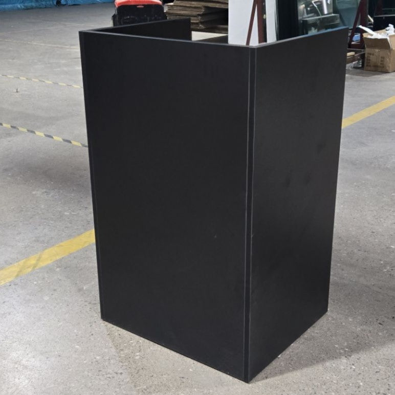 Retail POS Cash Counter